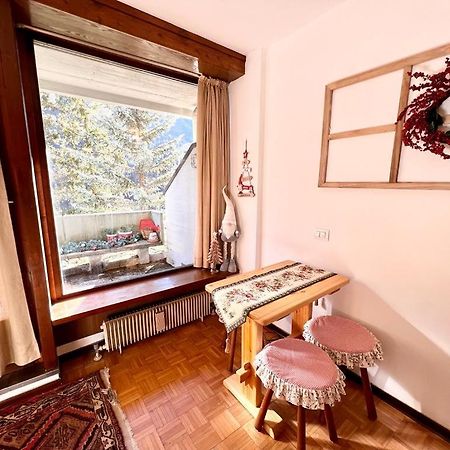 Suite Agb Mazzin Bagian luar foto