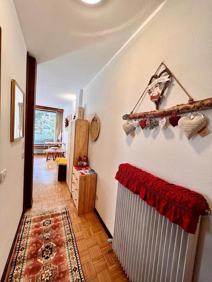 Suite Agb Mazzin Bagian luar foto