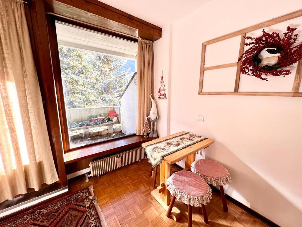 Suite Agb Mazzin Bagian luar foto
