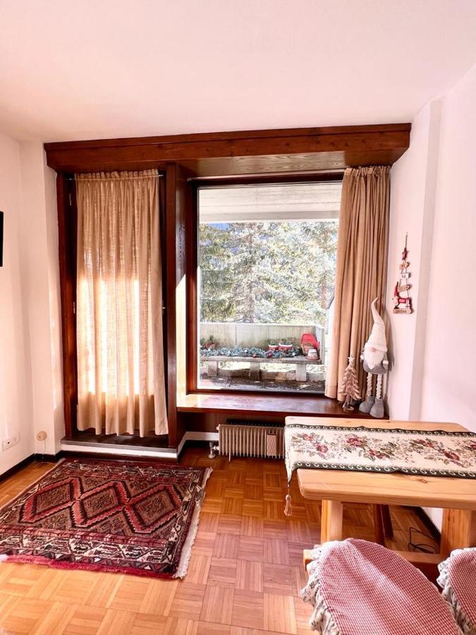Suite Agb Mazzin Bagian luar foto