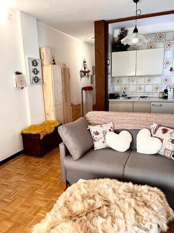 Suite Agb Mazzin Bagian luar foto