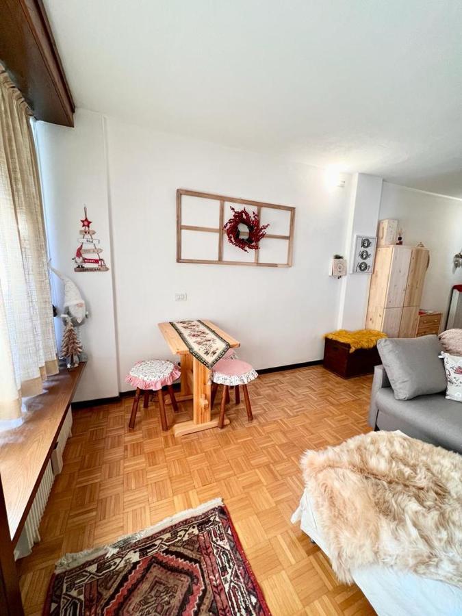 Suite Agb Mazzin Bagian luar foto